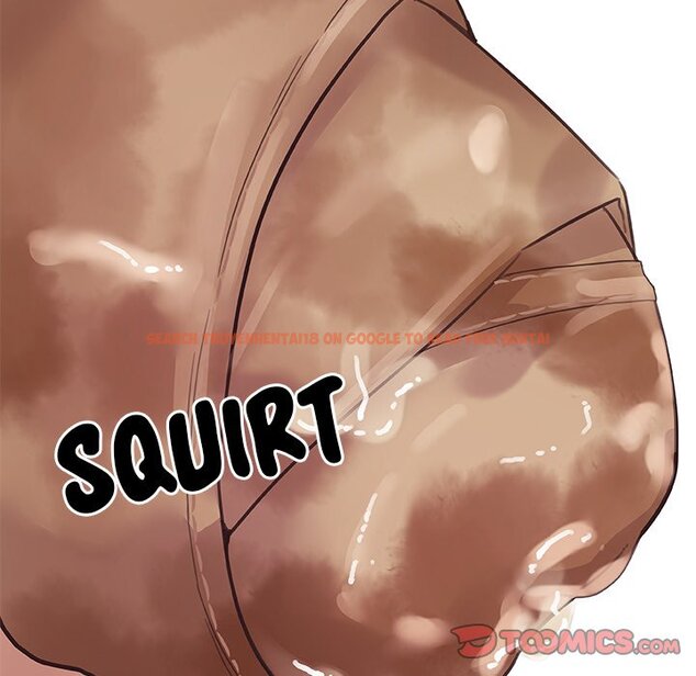 Read Hentai Image 86 895 in comic Family Adjustments - Chapter 14 - hentaitnt.net