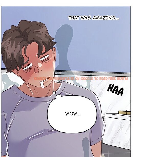 Read Hentai Image 88 895 in comic Family Adjustments - Chapter 14 - hentaitnt.net