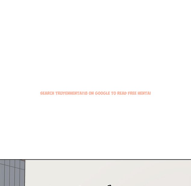 Read Hentai Image 9 895 in comic Family Adjustments - Chapter 14 - hentaitnt.net