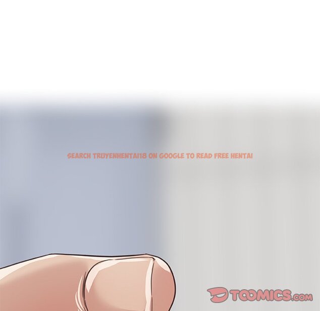 Read Hentai Image 90 895 in comic Family Adjustments - Chapter 14 - hentaitnt.net