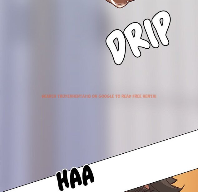 Read Hentai Image 92 895 in comic Family Adjustments - Chapter 14 - hentaitnt.net