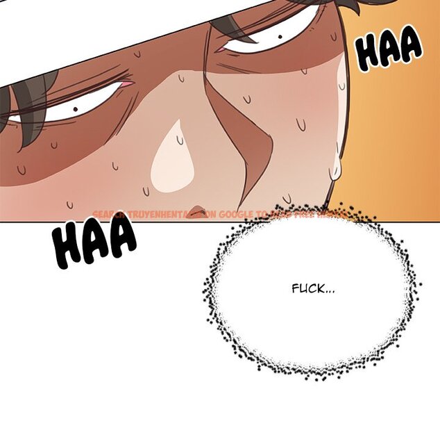 Read Hentai Image 93 895 in comic Family Adjustments - Chapter 14 - hentaitnt.net