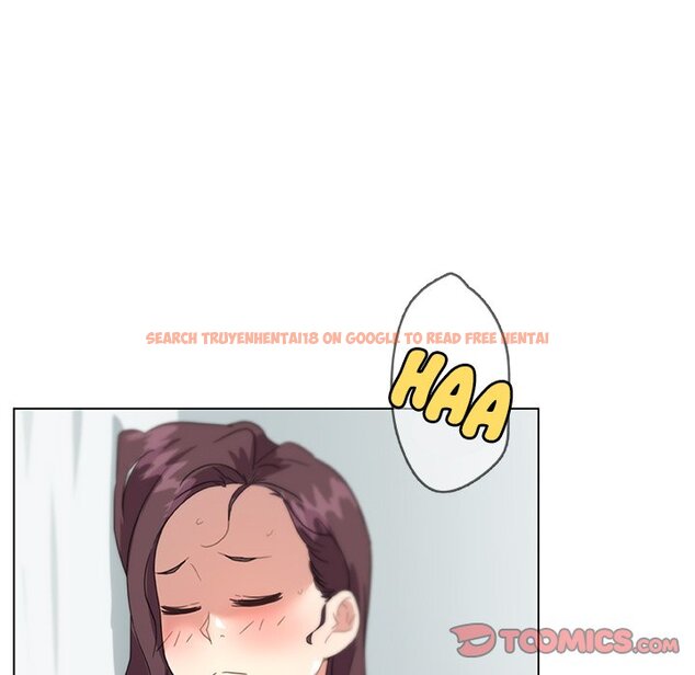 Read Hentai Image 94 895 in comic Family Adjustments - Chapter 14 - hentaitnt.net