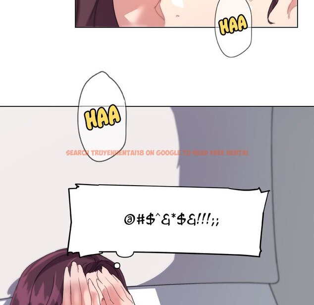 Read Hentai Image 96 898 in comic Family Adjustments - Chapter 14 - hentaitnt.net
