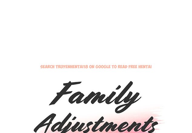 Read Hentai Image 1 888 in comic Family Adjustments - Chapter 15 - hentaitnt.net