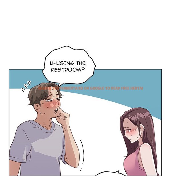 Read Hentai Image 10 888 in comic Family Adjustments - Chapter 15 - hentaitnt.net