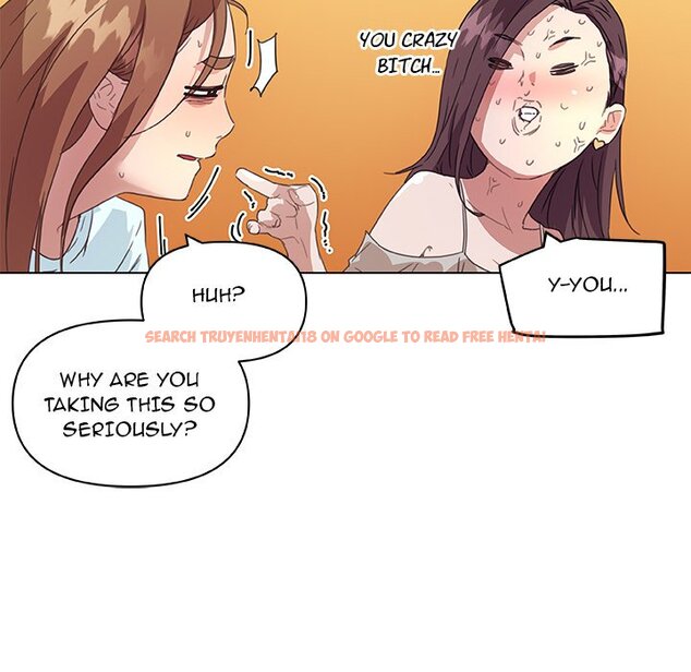 Read Hentai Image 100 891 in comic Family Adjustments - Chapter 15 - hentaitnt.net