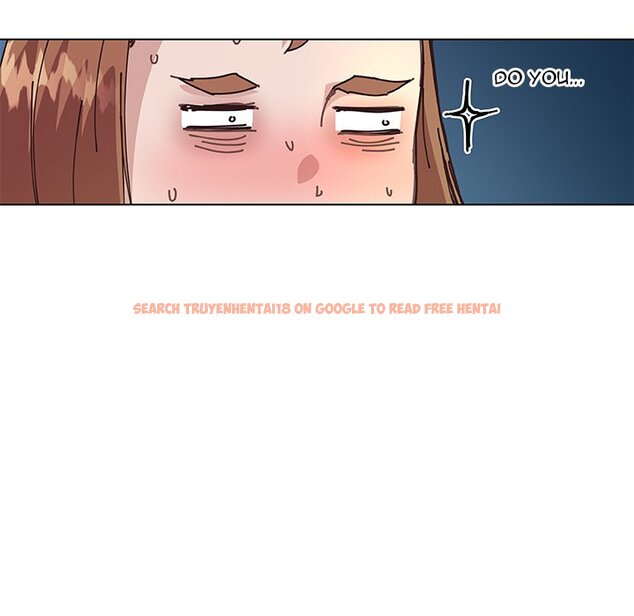 Read Hentai Image 101 891 in comic Family Adjustments - Chapter 15 - hentaitnt.net