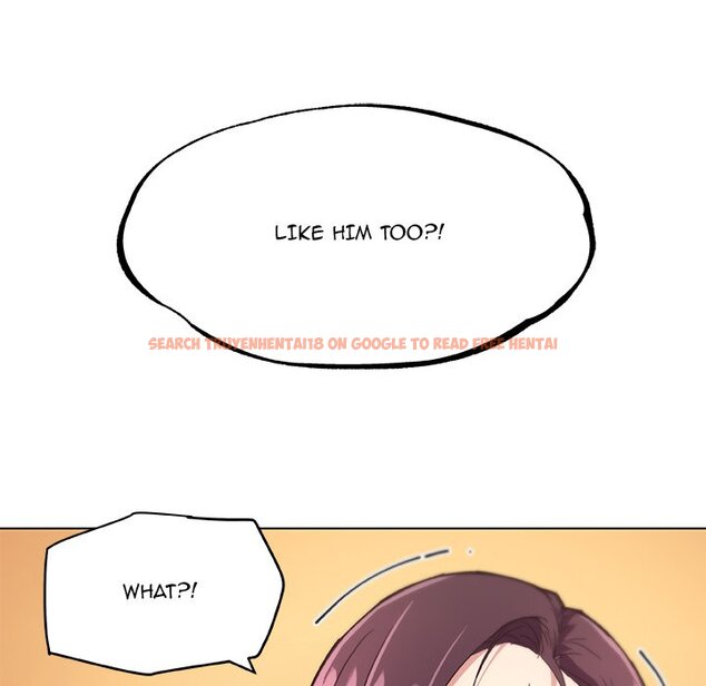 Read Hentai Image 102 891 in comic Family Adjustments - Chapter 15 - hentaitnt.net
