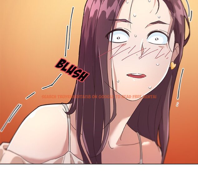 Read Hentai Image 103 891 in comic Family Adjustments - Chapter 15 - hentaitnt.net