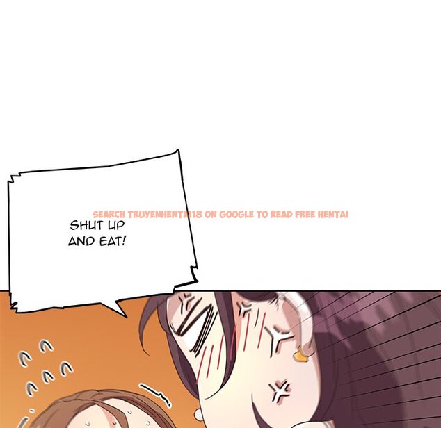 Read Hentai Image 104 891 in comic Family Adjustments - Chapter 15 - hentaitnt.net