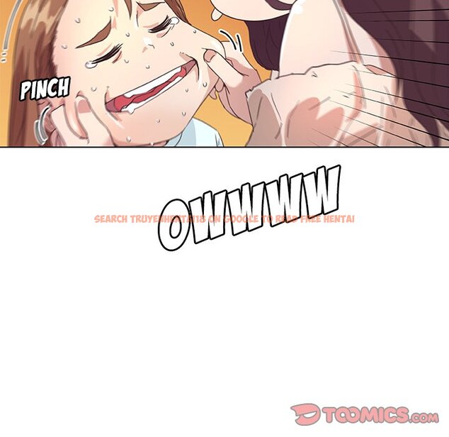 Read Hentai Image 105 891 in comic Family Adjustments - Chapter 15 - hentaitnt.net