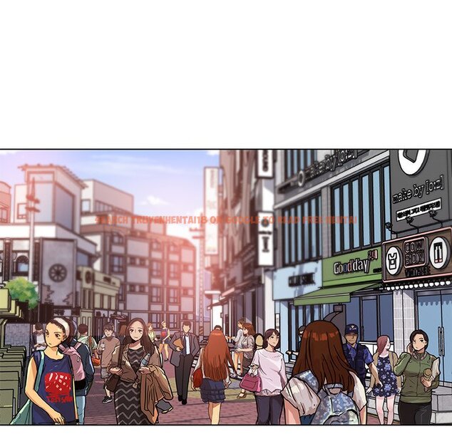 Read Hentai Image 106 891 in comic Family Adjustments - Chapter 15 - hentaitnt.net