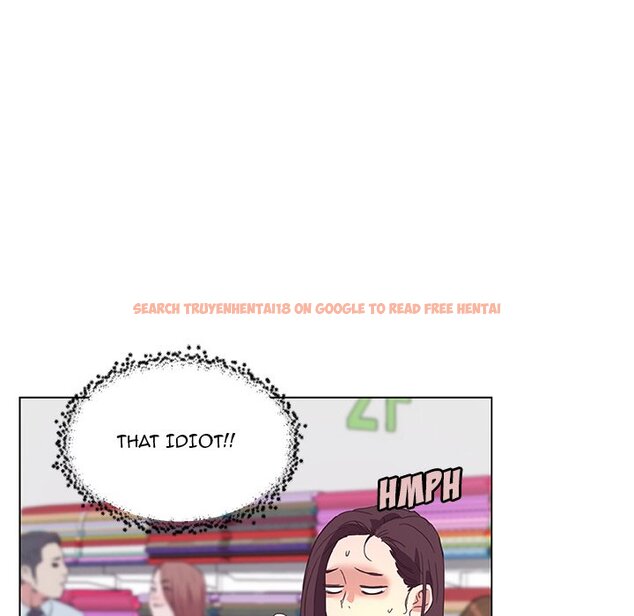 Read Hentai Image 107 891 in comic Family Adjustments - Chapter 15 - hentaitnt.net