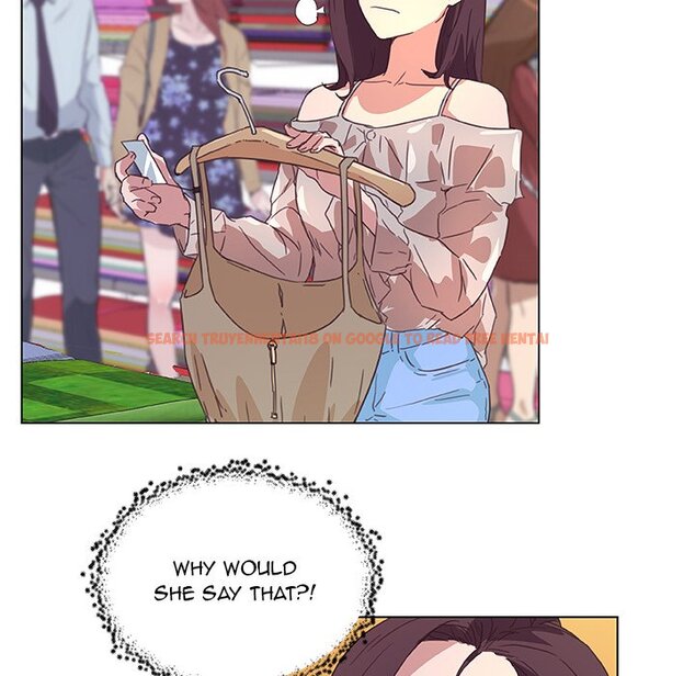 Read Hentai Image 108 891 in comic Family Adjustments - Chapter 15 - hentaitnt.net