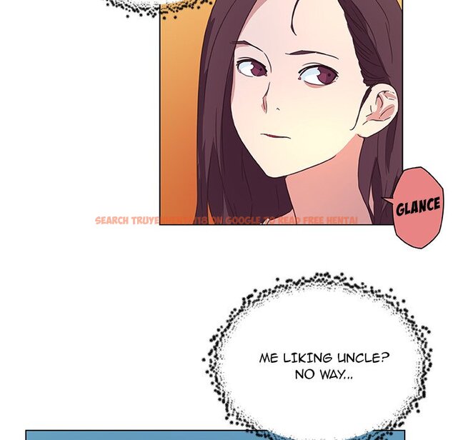 Read Hentai Image 109 891 in comic Family Adjustments - Chapter 15 - hentaitnt.net