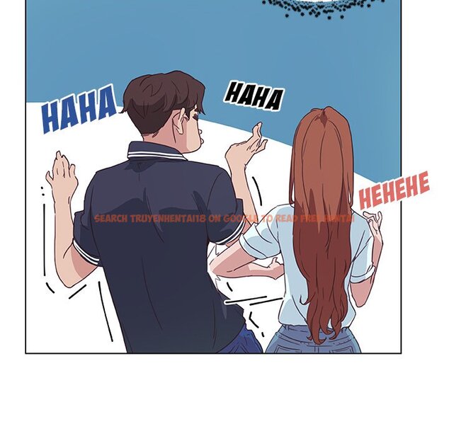 Read Hentai Image 110 891 in comic Family Adjustments - Chapter 15 - hentaitnt.net