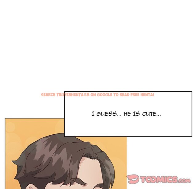 Read Hentai Image 111 891 in comic Family Adjustments - Chapter 15 - hentaitnt.net