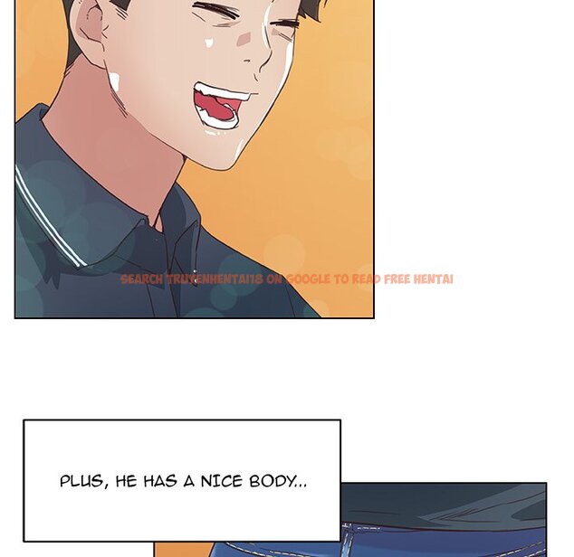 Read Hentai Image 112 891 in comic Family Adjustments - Chapter 15 - hentaitnt.net