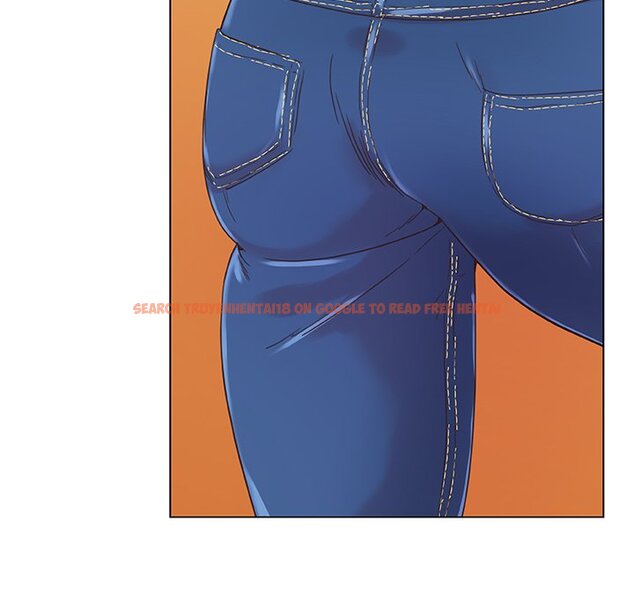 Read Hentai Image 113 891 in comic Family Adjustments - Chapter 15 - hentaitnt.net