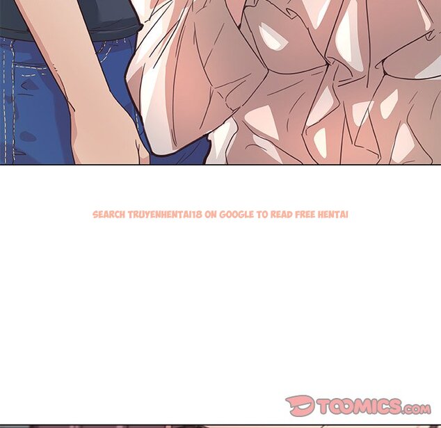 Read Hentai Image 117 895 in comic Family Adjustments - Chapter 15 - hentaitnt.net