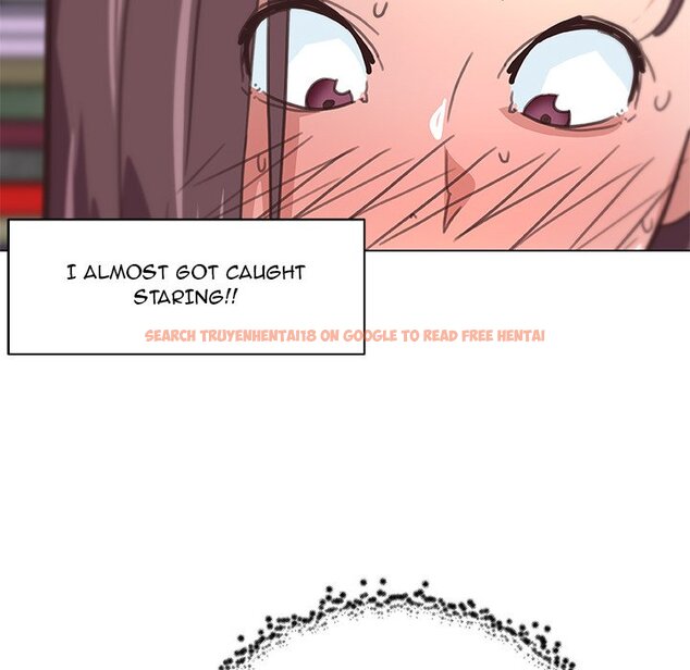 Read Hentai Image 118 895 in comic Family Adjustments - Chapter 15 - hentaitnt.net