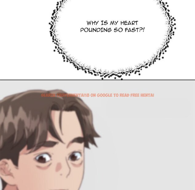Read Hentai Image 119 895 in comic Family Adjustments - Chapter 15 - hentaitnt.net