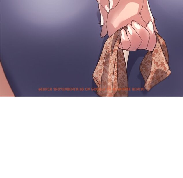 Read Hentai Image 12 888 in comic Family Adjustments - Chapter 15 - hentaitnt.net