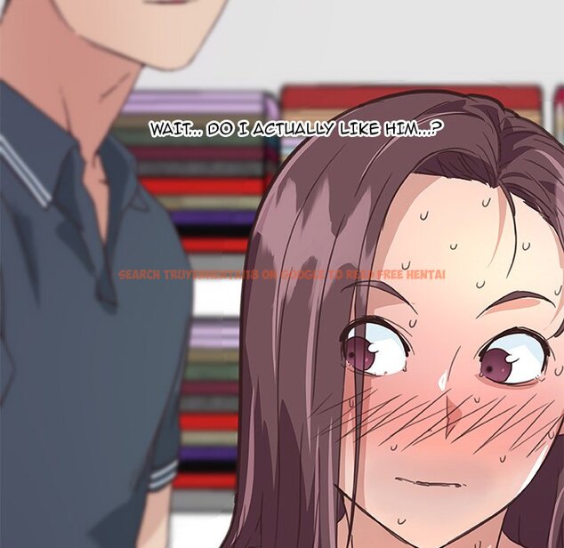 Read Hentai Image 120 895 in comic Family Adjustments - Chapter 15 - hentaitnt.net