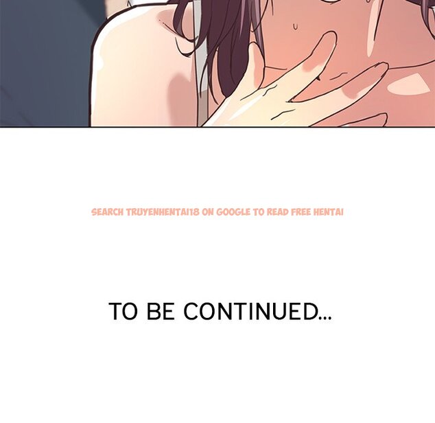 Read Hentai Image 121 895 in comic Family Adjustments - Chapter 15 - hentaitnt.net
