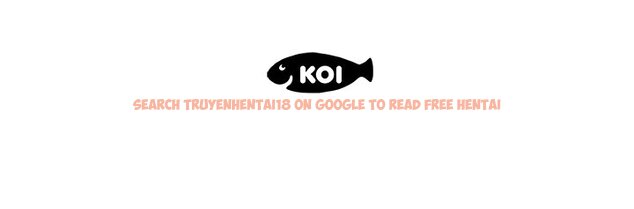 Read Hentai Image 122 895 in comic Family Adjustments - Chapter 15 - hentaitnt.net