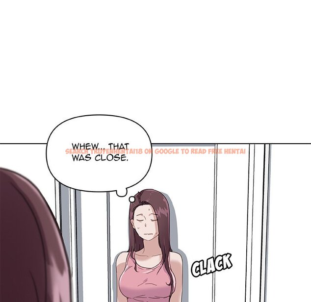Read Hentai Image 13 888 in comic Family Adjustments - Chapter 15 - hentaitnt.net