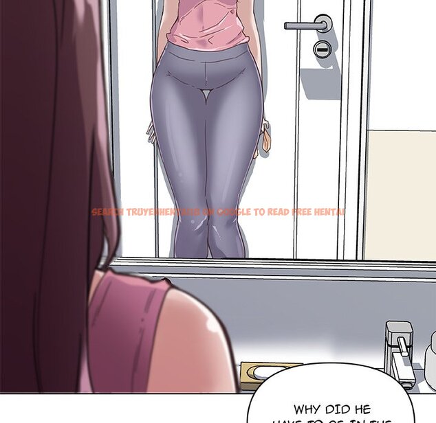 Read Hentai Image 14 888 in comic Family Adjustments - Chapter 15 - hentaitnt.net