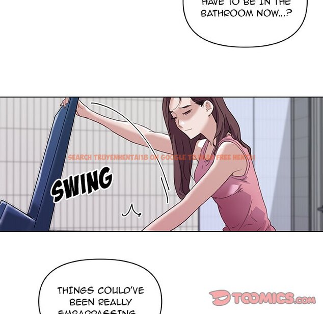 Read Hentai Image 15 888 in comic Family Adjustments - Chapter 15 - hentaitnt.net