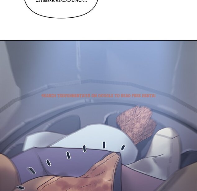 Read Hentai Image 16 888 in comic Family Adjustments - Chapter 15 - hentaitnt.net