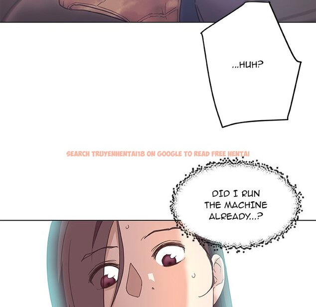 Read Hentai Image 17 891 in comic Family Adjustments - Chapter 15 - hentaitnt.net