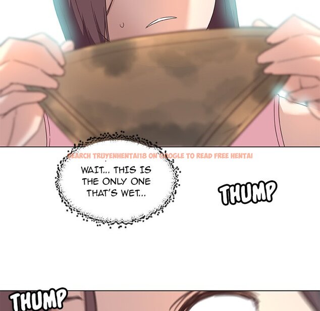 Read Hentai Image 18 891 in comic Family Adjustments - Chapter 15 - hentaitnt.net