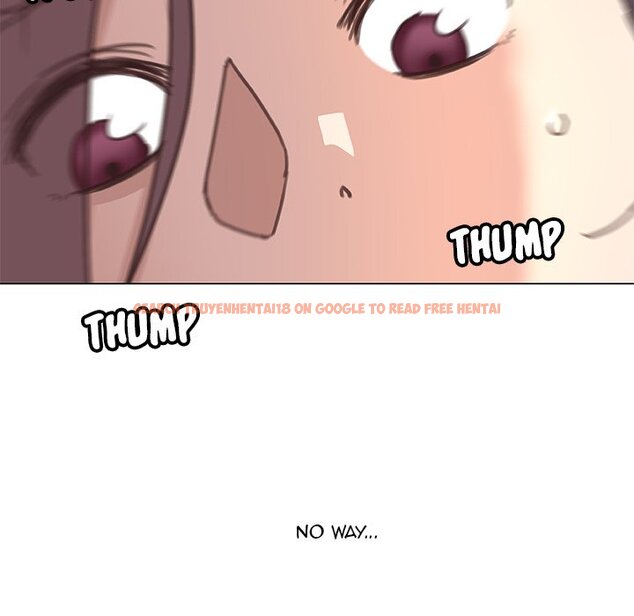 Read Hentai Image 19 891 in comic Family Adjustments - Chapter 15 - hentaitnt.net