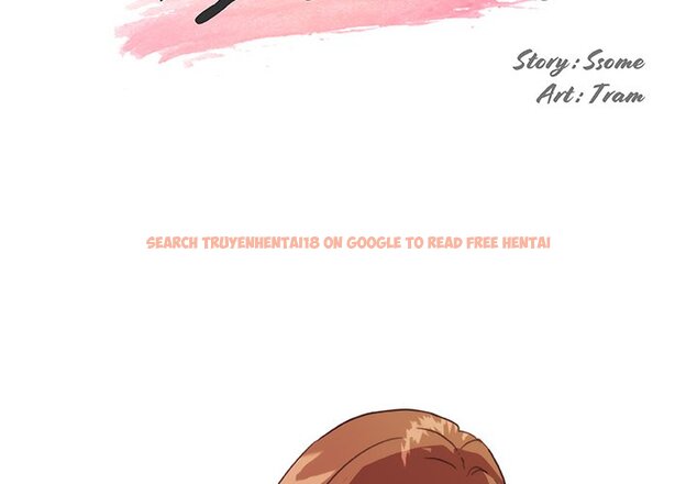 Read Hentai Image 2 888 in comic Family Adjustments - Chapter 15 - hentaitnt.net