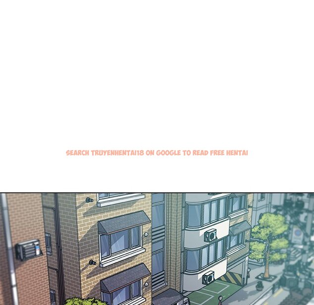 Read Hentai Image 20 891 in comic Family Adjustments - Chapter 15 - hentaitnt.net