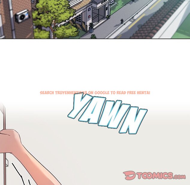 Read Hentai Image 21 891 in comic Family Adjustments - Chapter 15 - hentaitnt.net
