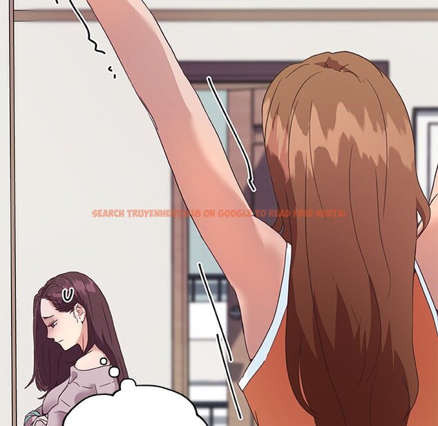 Read Hentai Image 22 891 in comic Family Adjustments - Chapter 15 - hentaitnt.net