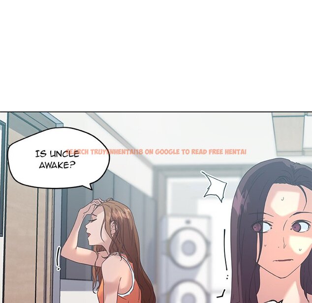 Read Hentai Image 24 891 in comic Family Adjustments - Chapter 15 - hentaitnt.net