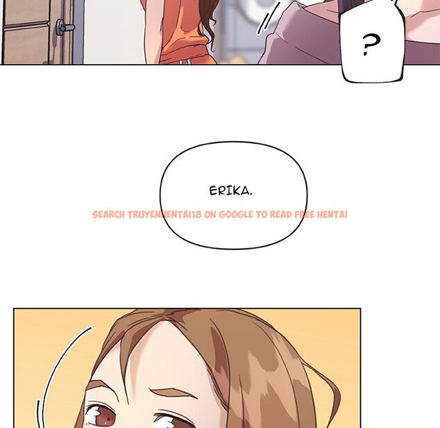 Read Hentai Image 25 891 in comic Family Adjustments - Chapter 15 - hentaitnt.net