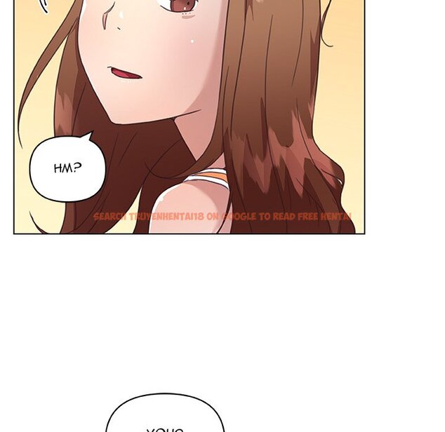 Read Hentai Image 26 891 in comic Family Adjustments - Chapter 15 - hentaitnt.net