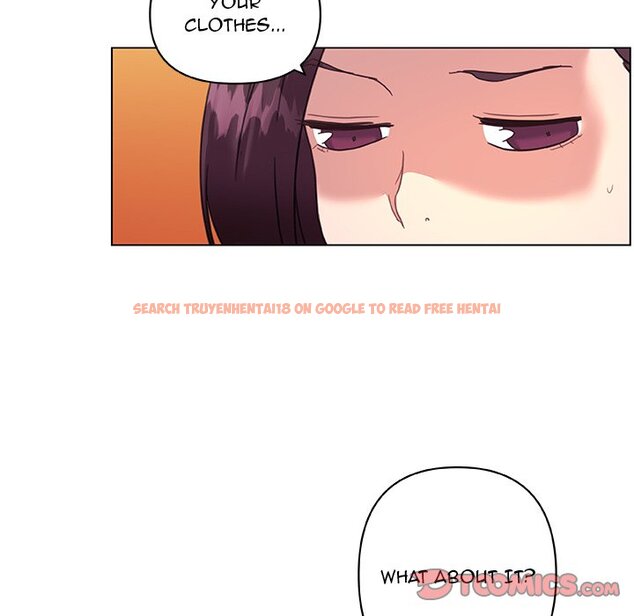 Read Hentai Image 27 891 in comic Family Adjustments - Chapter 15 - hentaitnt.net