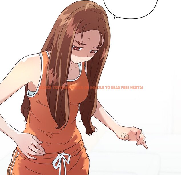 Read Hentai Image 28 891 in comic Family Adjustments - Chapter 15 - hentaitnt.net