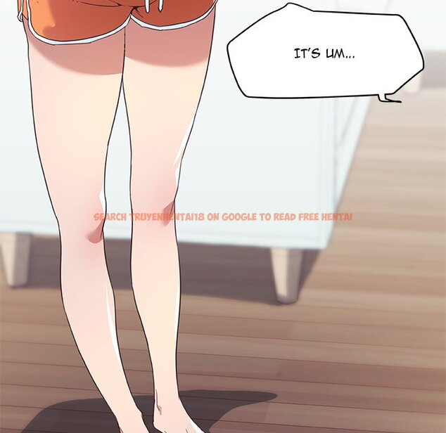 Read Hentai Image 29 891 in comic Family Adjustments - Chapter 15 - hentaitnt.net