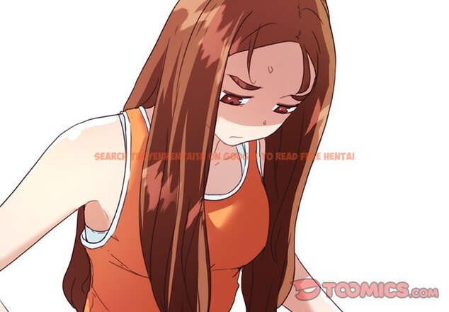 Read Hentai Image 3 888 in comic Family Adjustments - Chapter 15 - hentaitnt.net