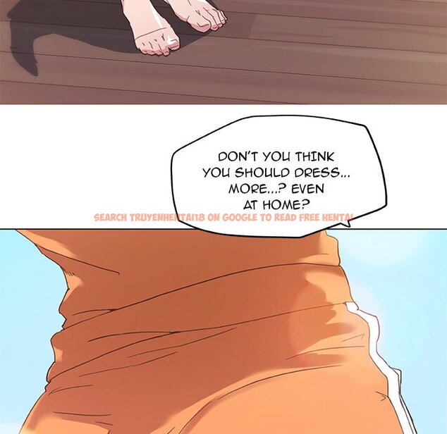 Read Hentai Image 30 891 in comic Family Adjustments - Chapter 15 - hentaitnt.net